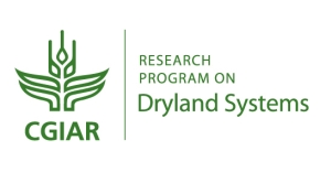 CGIAR-Research-Program-on-Dryland-Systems