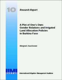Research_Report-10