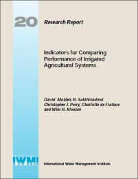 Research_Report-20