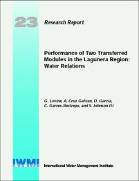 Research_Report-23