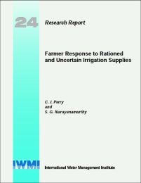 Research_Report-24