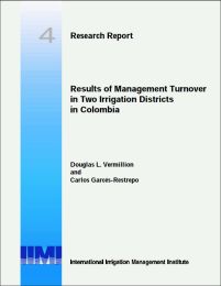Research_Report-4