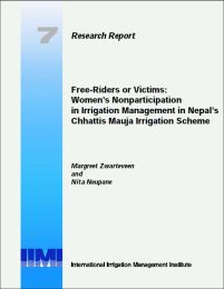Research_Report-7
