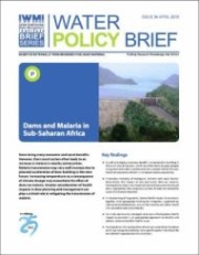Water_Policy_Briefing-34