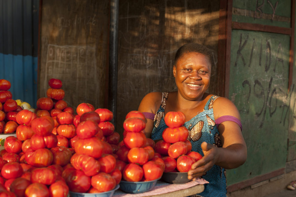 Photo: Hamish John Appleby / IWMI