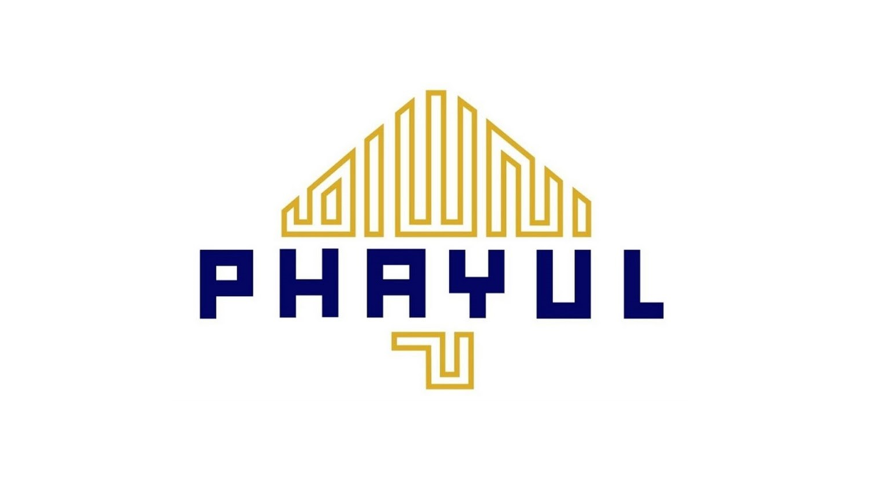 Phayul logo