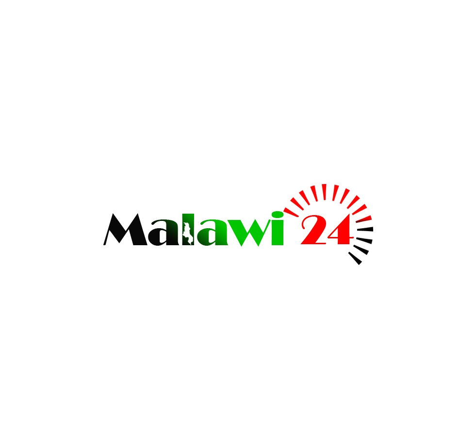 Malawi24 logo