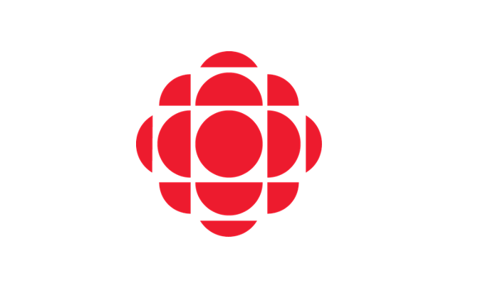 Radio Canada