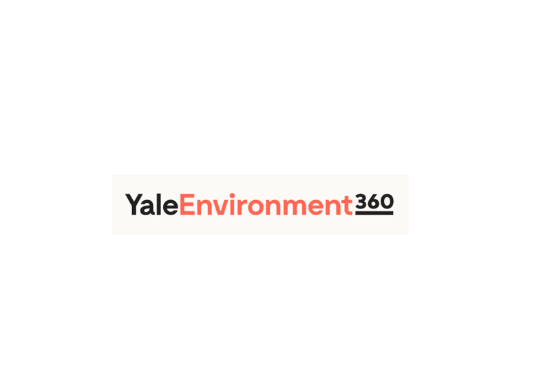 yale360