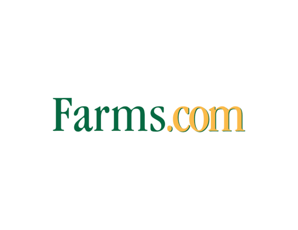 farms.com logo