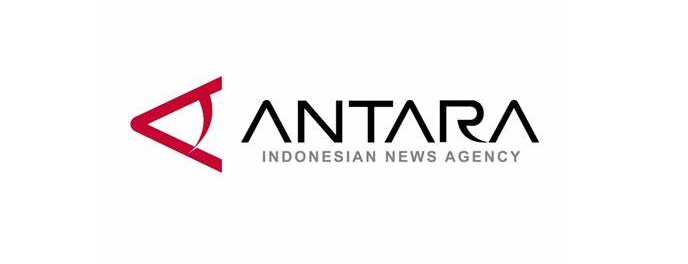 Antara News