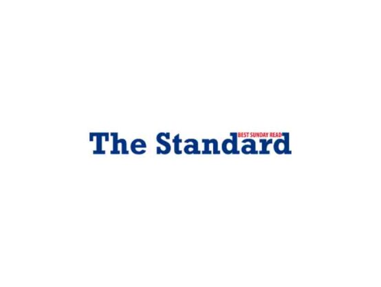 The-standard