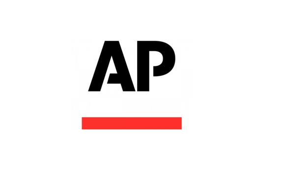 AP logo