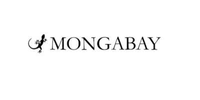 mongabay