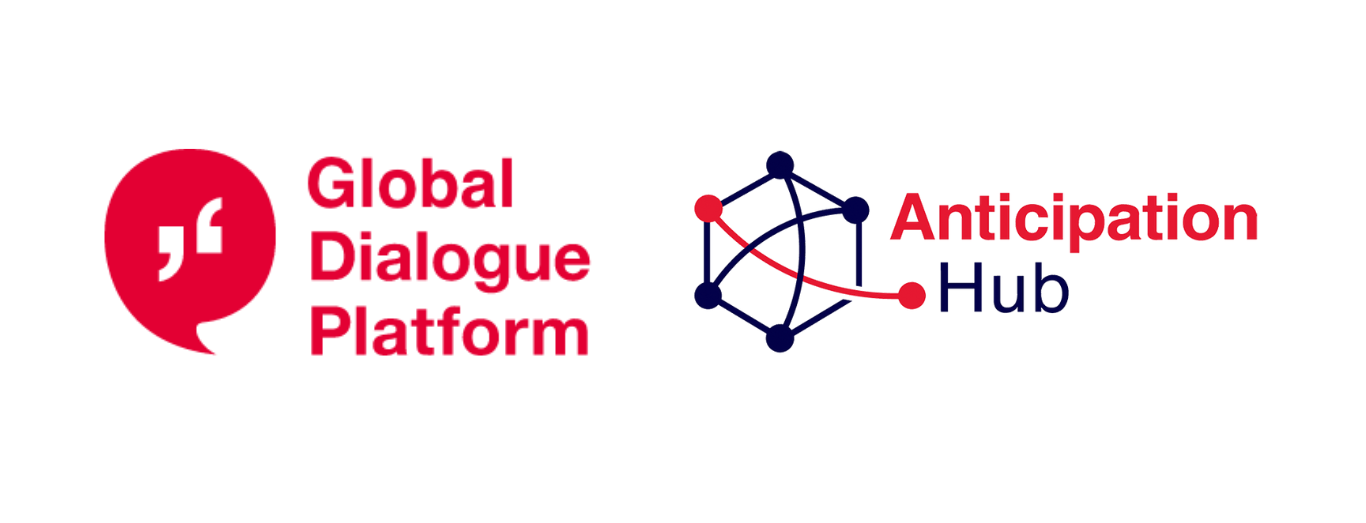 12th Global Dialogue Platform